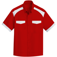 Custom Polo Jack (PJ07)
