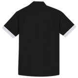 Custom Polo Jack (PJ07)
