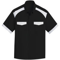 Custom Polo Jack (PJ07)