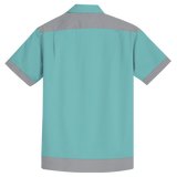 Custom Polo Jack (PJ08)
