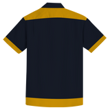 Custom Polo Jack (PJ08)