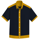 Custom Polo Jack (PJ08)