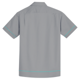 Custom Polo Jack (PJ10)