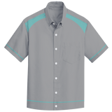 Custom Polo Jack (PJ10)