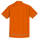 Custom Polo Jack (PJ10)