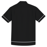 Custom Polo Jack (PJ10)