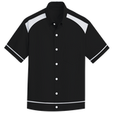 Custom Polo Jack (PJ10)