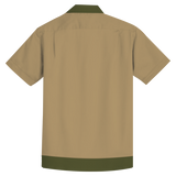 Custom Polo Jack (PJ11)