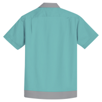 Custom Polo Jack (PJ11)