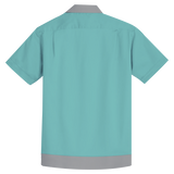 Custom Polo Jack (PJ11)