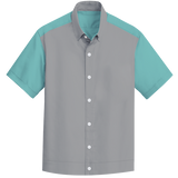 Custom Polo Jack (PJ11)