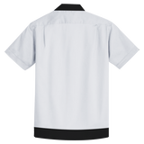Custom Polo Jack (PJ11)