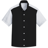 Custom Polo Jack (PJ11)