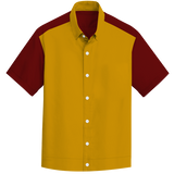 Custom Polo Jack (PJ11)