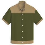Custom Polo Jack (PJ12)