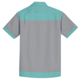 Custom Polo Jack (PJ12)