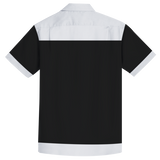 Custom Polo Jack (PJ12)