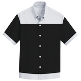 Custom Polo Jack (PJ12)