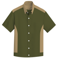 Custom Polo Jack (PJ13)
