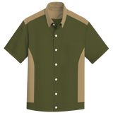 Custom Polo Jack (PJ13)