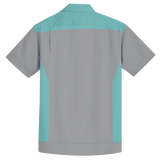 Custom Polo Jack (PJ13)