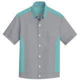 Custom Polo Jack (PJ13)