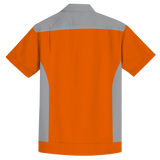 Custom Polo Jack (PJ13)