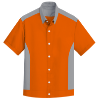 Custom Polo Jack (PJ13)