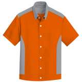 Custom Polo Jack (PJ13)