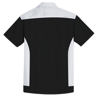 Custom Polo Jack (PJ13)