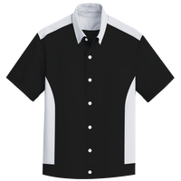 Custom Polo Jack (PJ13)