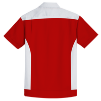 Custom Polo Jack (PJ13)