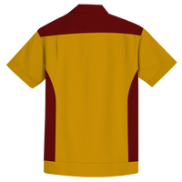 Custom Polo Jack (PJ13)