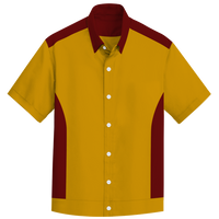 Custom Polo Jack (PJ13)
