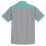 Custom Polo Jack (PJ14)