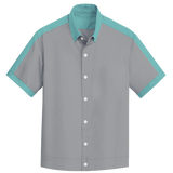 Custom Polo Jack (PJ14)