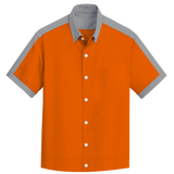 Custom Polo Jack (PJ14)