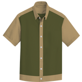 Custom Polo Jack (PJ15)