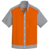 Custom Polo Jack (PJ15)