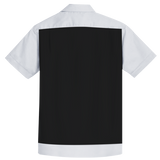 Custom Polo Jack (PJ15)