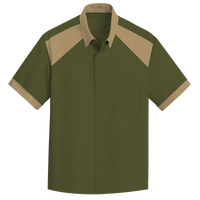 Custom Polo Jack (PJ16)