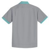 Custom Polo Jack (PJ16)
