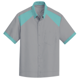 Custom Polo Jack (PJ16)