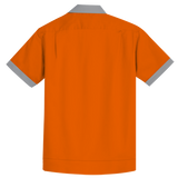 Custom Polo Jack (PJ16)