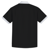 Custom Polo Jack (PJ16)