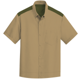 Custom Polo Jack (PJ17)
