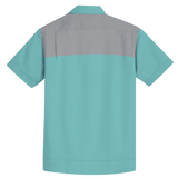 Custom Polo Jack (PJ17)
