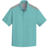 Custom Polo Jack (PJ17)