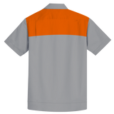 Custom Polo Jack (PJ17)