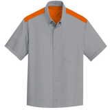 Custom Polo Jack (PJ17)